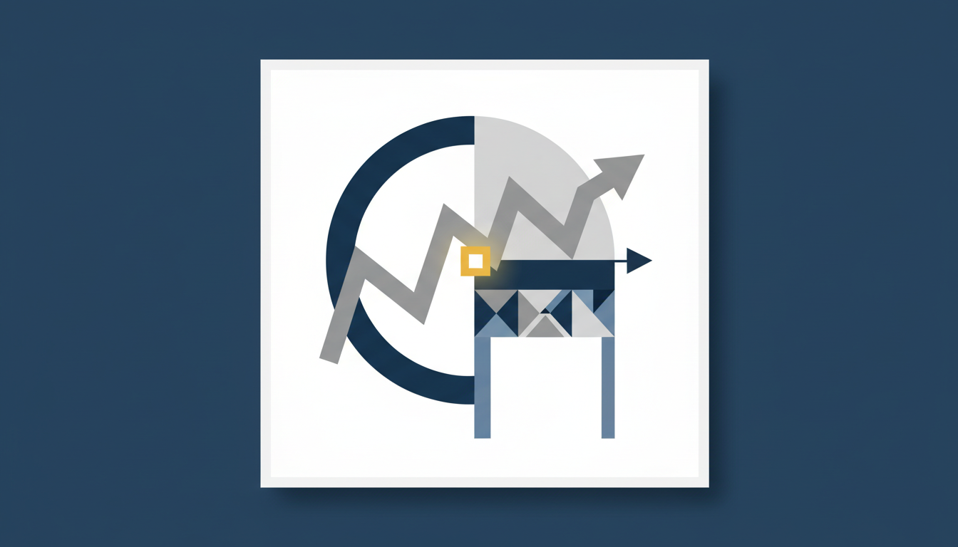 転職したいけど決断できないときの答え