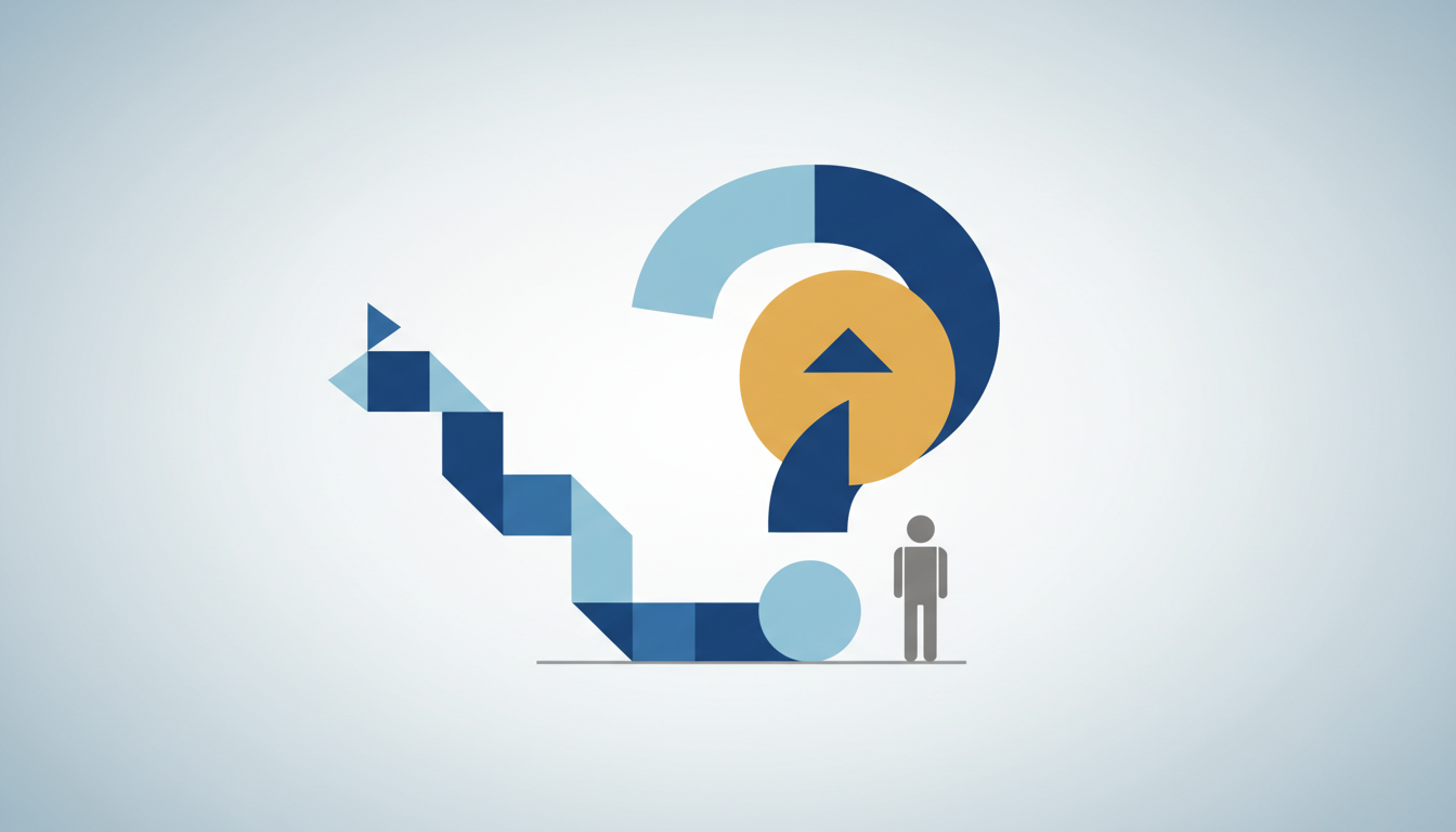 転職エージェントは相談だけで利用しても大丈夫なのか?