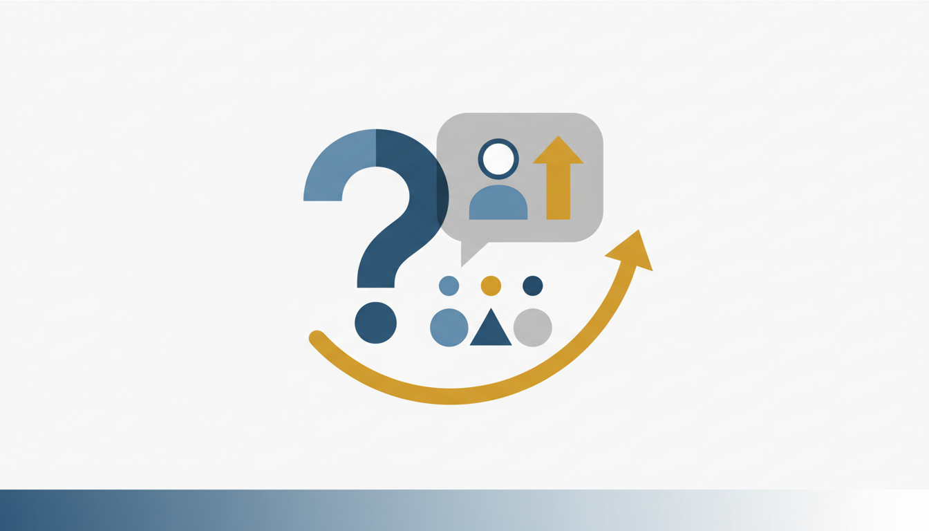 なぜ転職意欲がなくてもプロに相談すべきと言われるのか?