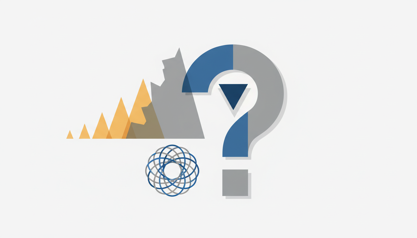 転職の不安に対して、まず知っておいてほしいこと