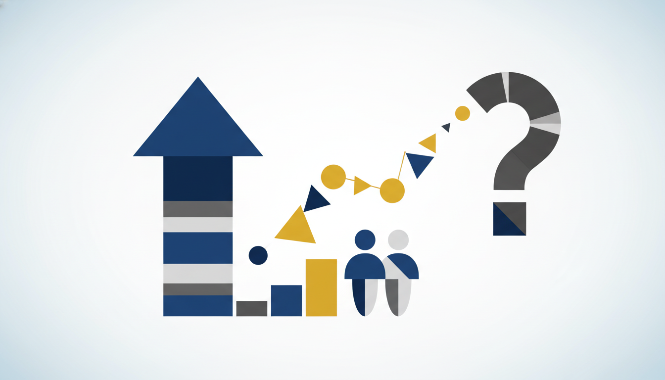 年齢とともにハードルが高く感じるのはなぜ?