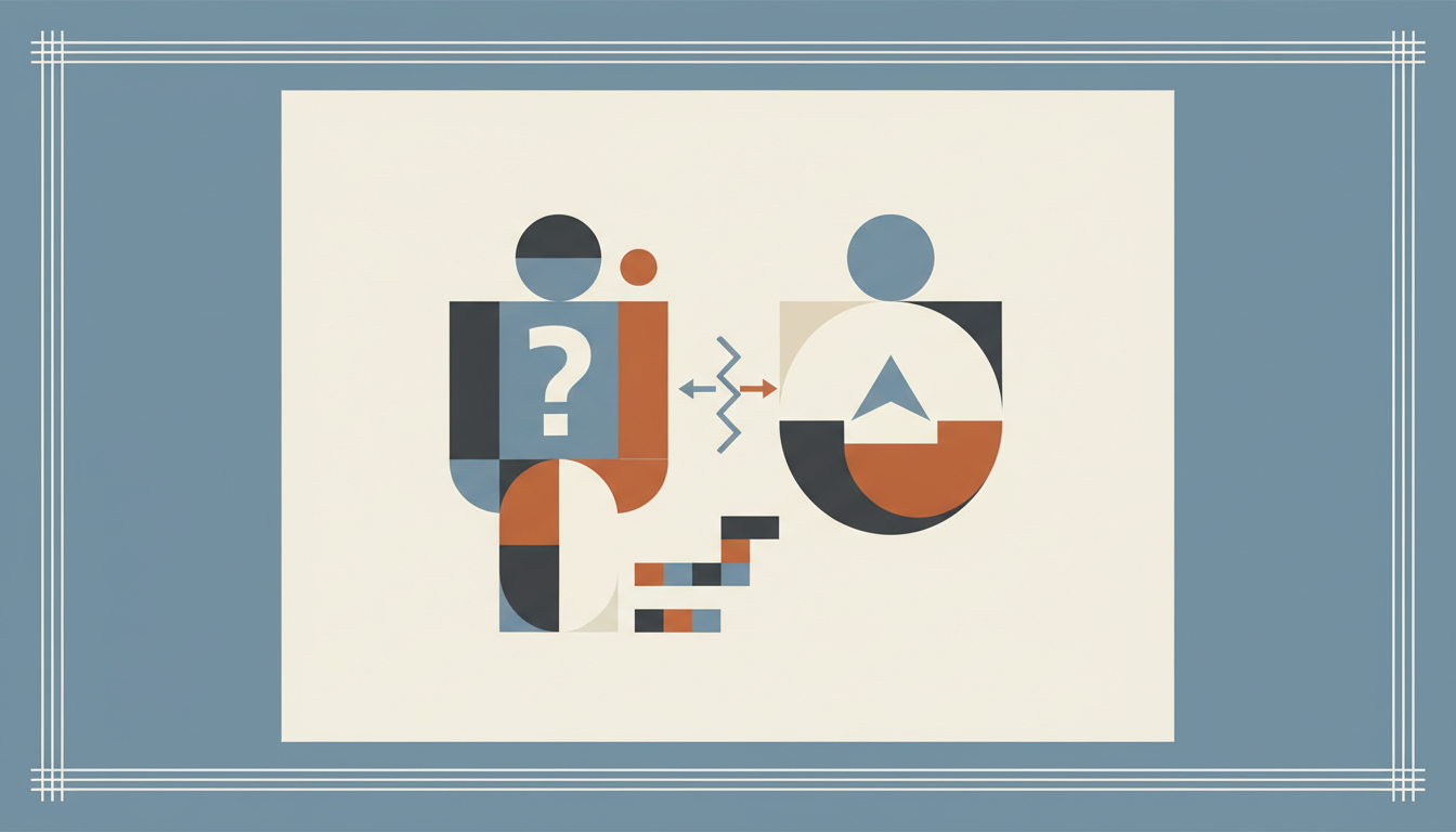 40代の転職は無理って本当?リアルな現状とは