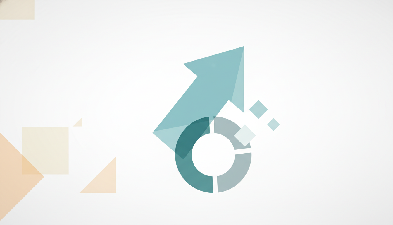 なぜ40代でも転職できるの?企業が求める3つの理由