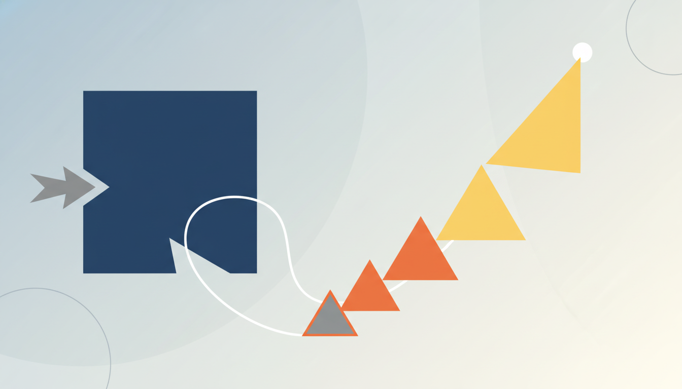 年代や状況で変わる「怖さ」の背景を紐解きます