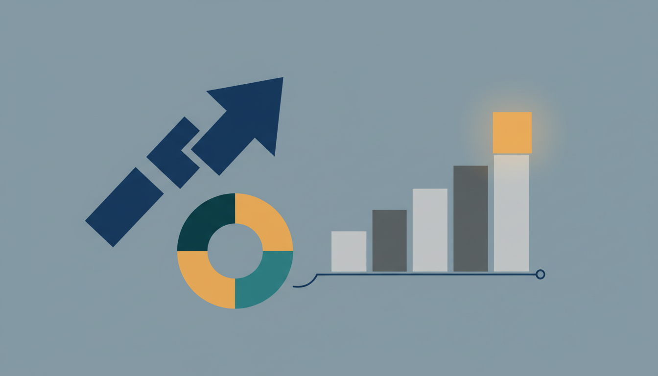 これまでの経験がしっかり評価されやすいのはなぜ?