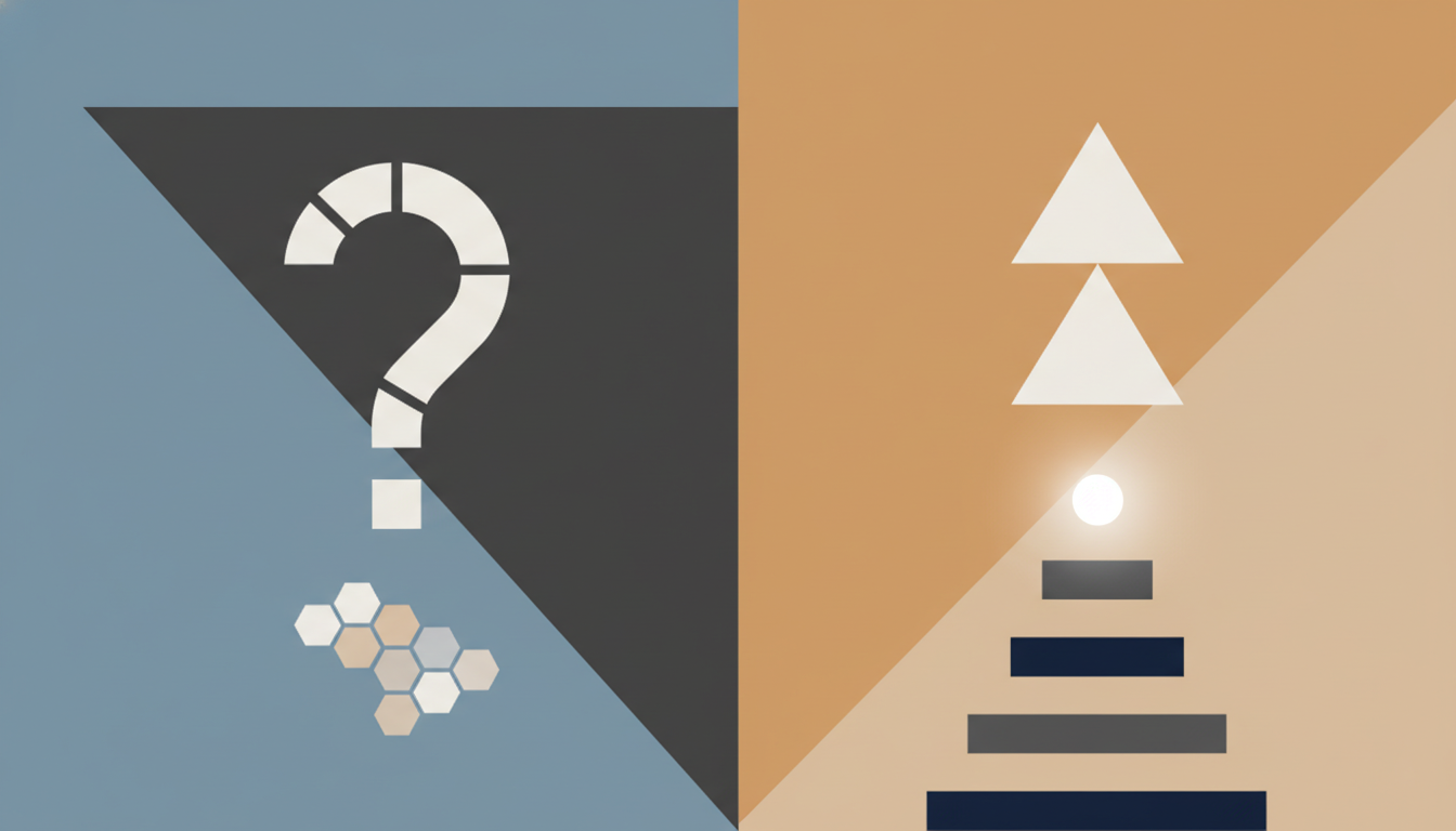 なぜ企業選びの視点と優先順位がこれほど重要なのか？