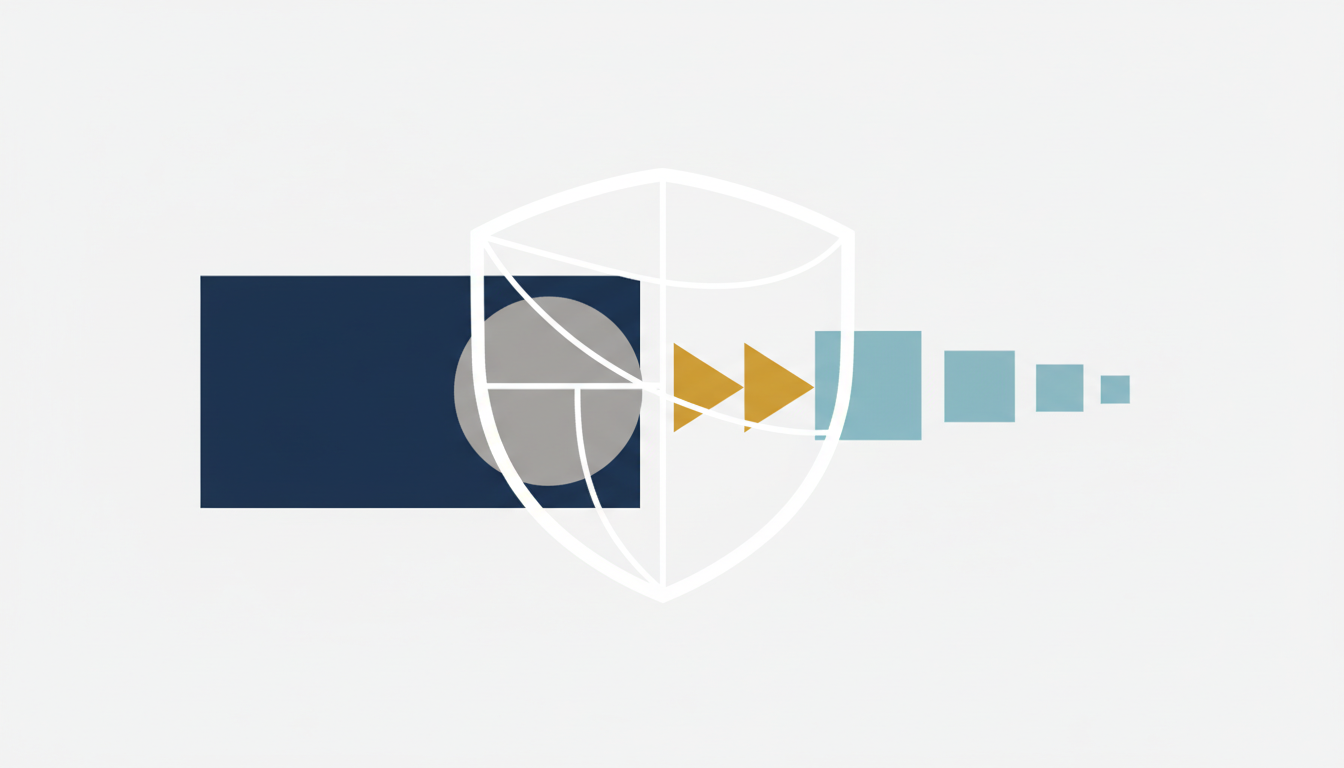 在職中の転職活動はバレるのか？その答えと安心できる考え方