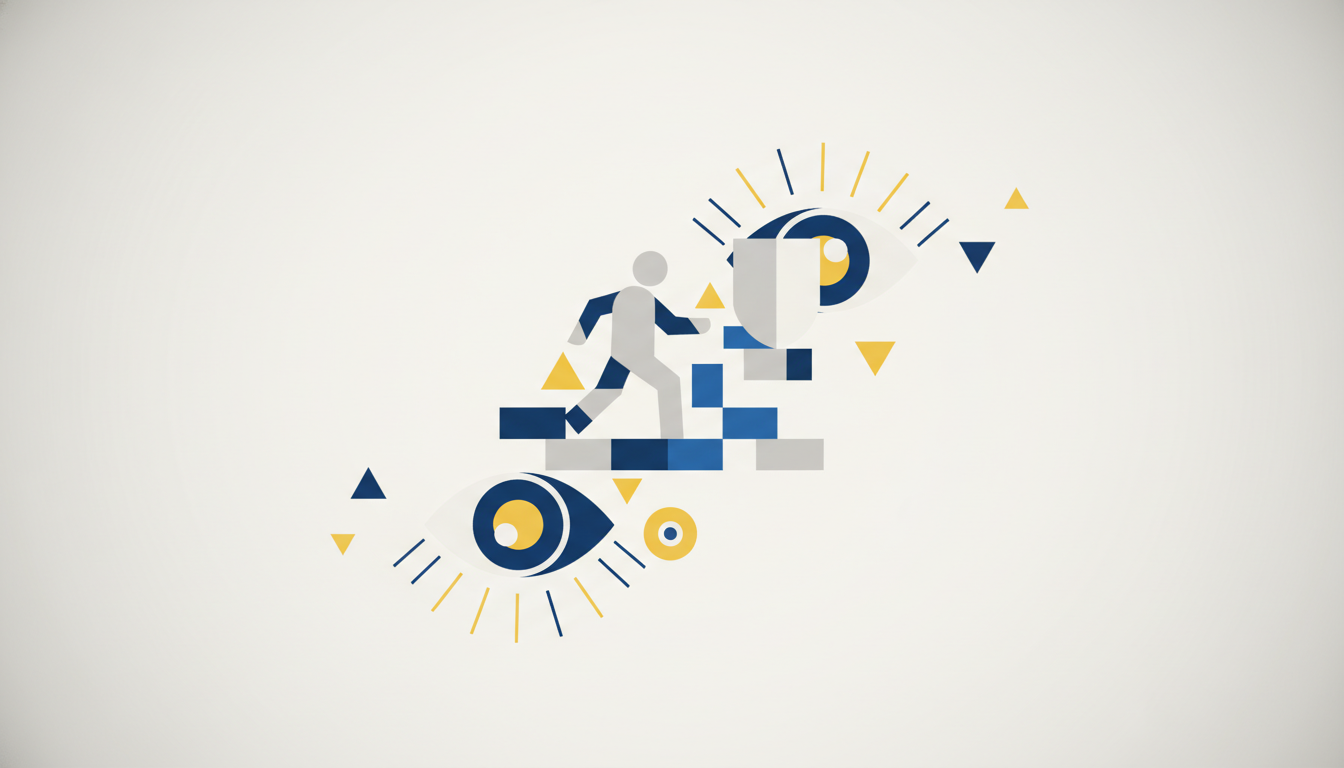 なぜ在職中の転職活動がバレてしまうの？知っておきたい4つの原因