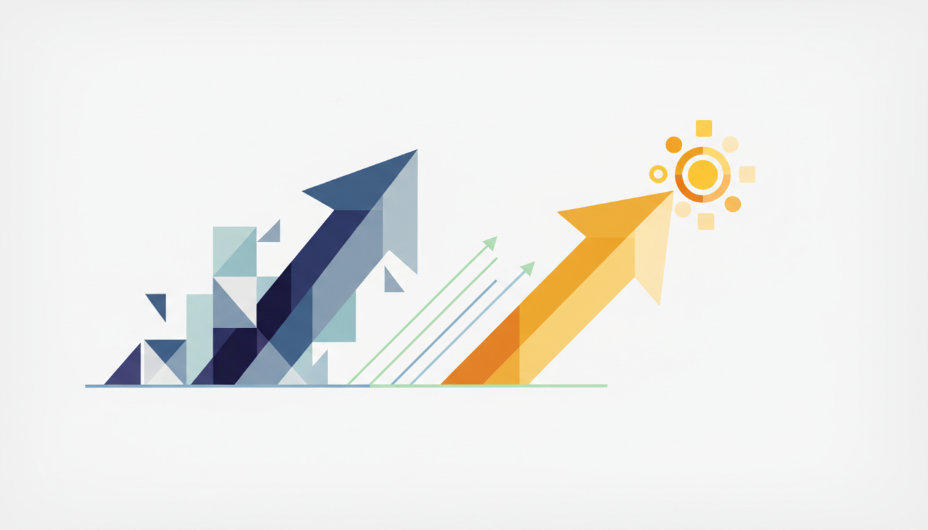 未経験からの転職の現実は？厳しさは業界や職種によって変わるって本当？