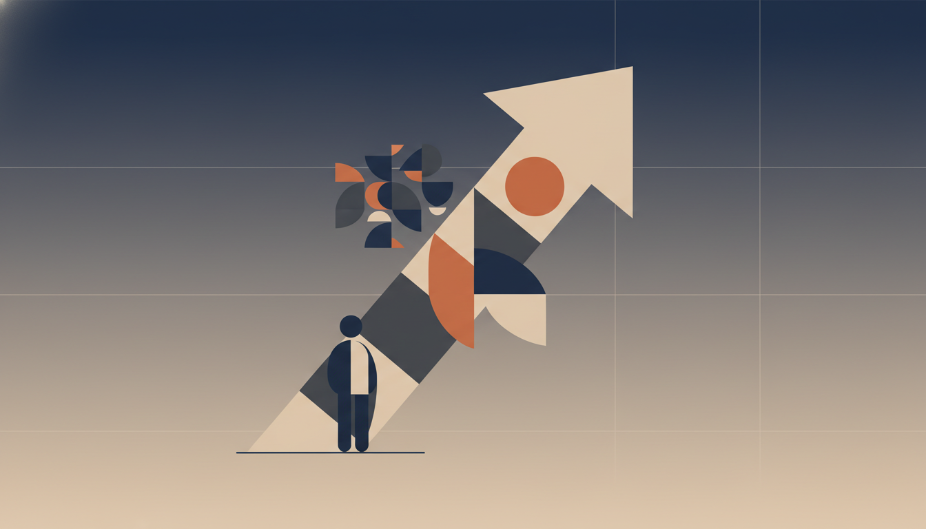 30代の転職は遅くない?不安をなくして次の一歩を踏み出す方法とは?