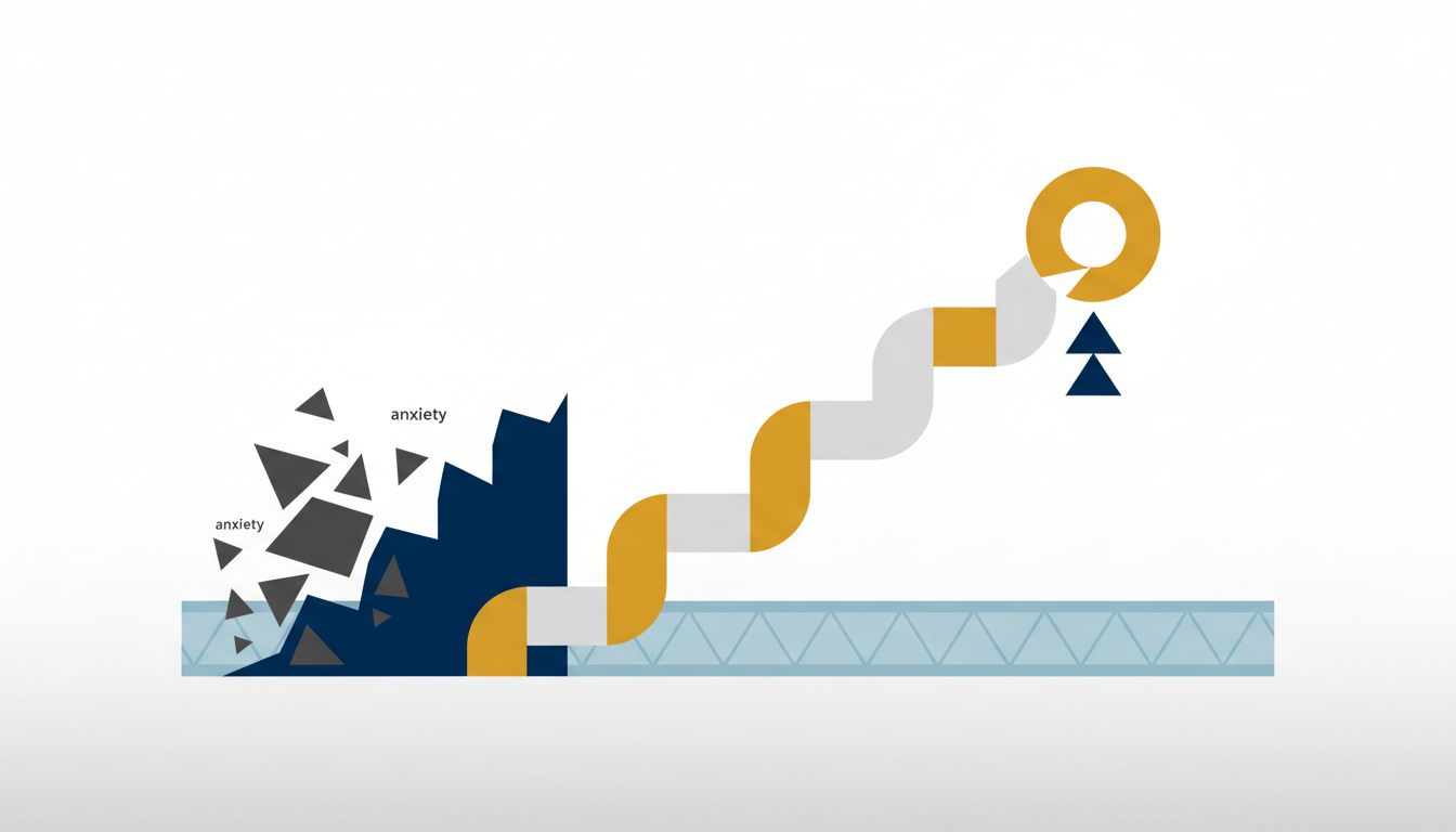 30代の転職市場は売り手市場?失敗を恐れなくていい理由とは?