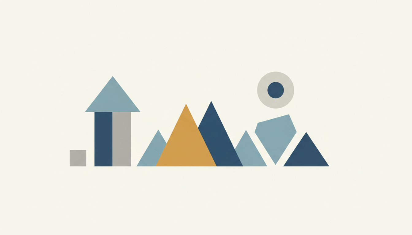 30代での転職は遅いのか？未経験からの挑戦への答え