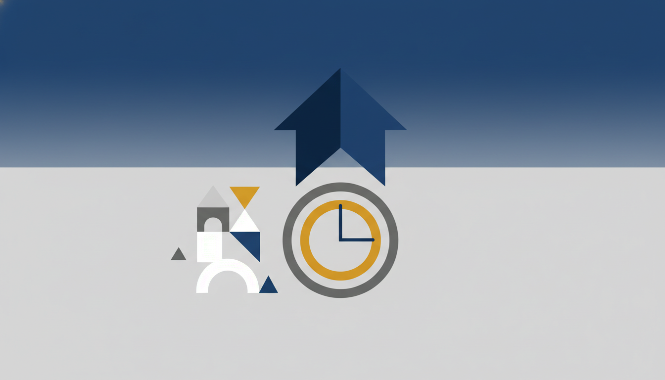 転職活動のベストなタイミングはいつ？準備の進め方の結論