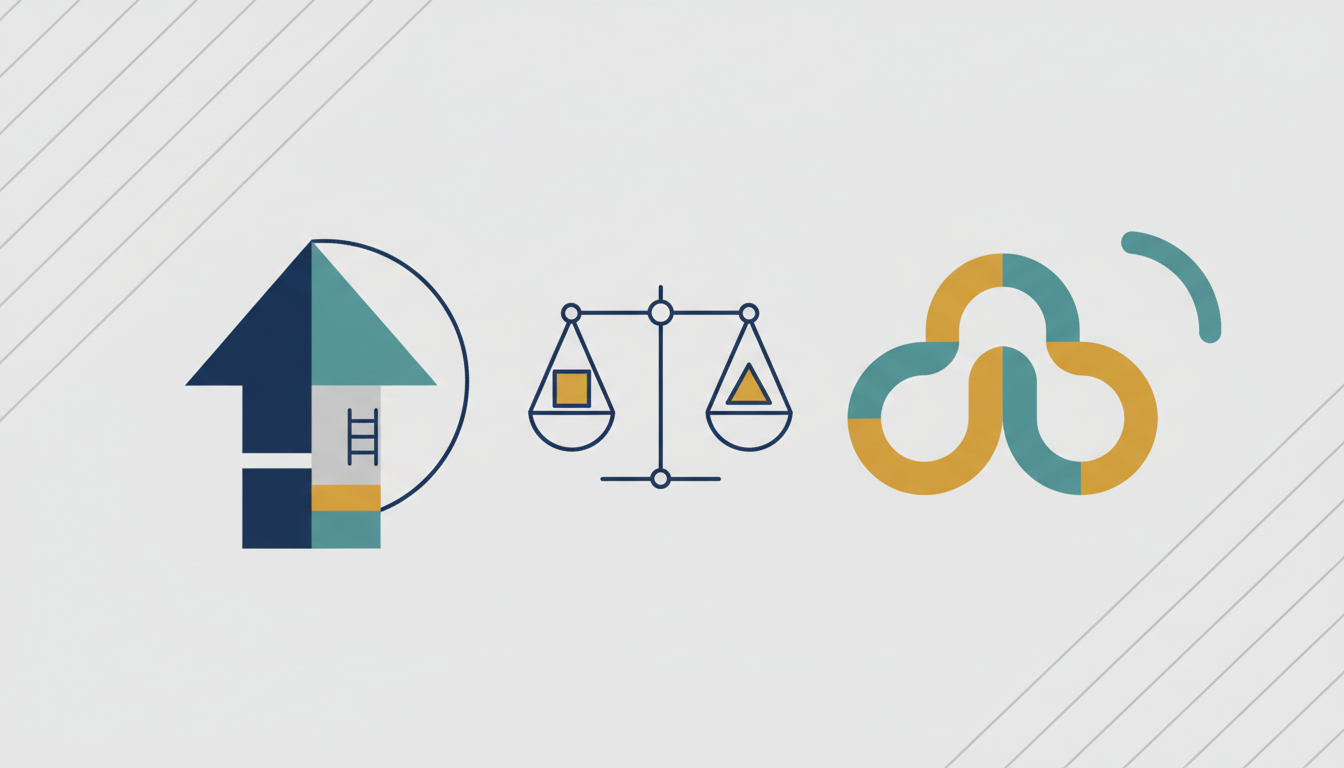 働きながらと辞めてから、基本的にはどちらから始めるべき？