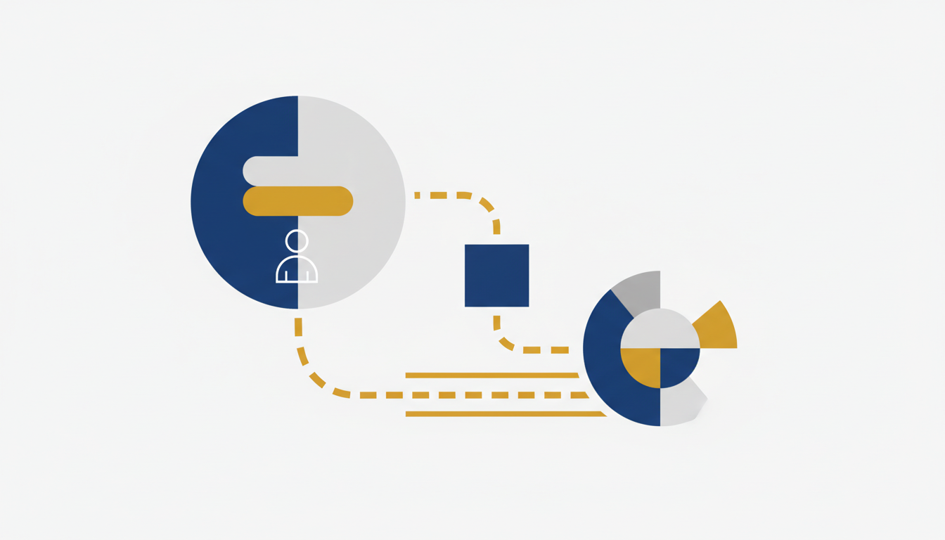 転職の準備、まずは「自己分析とキャリアの棚卸し」から始めましょう