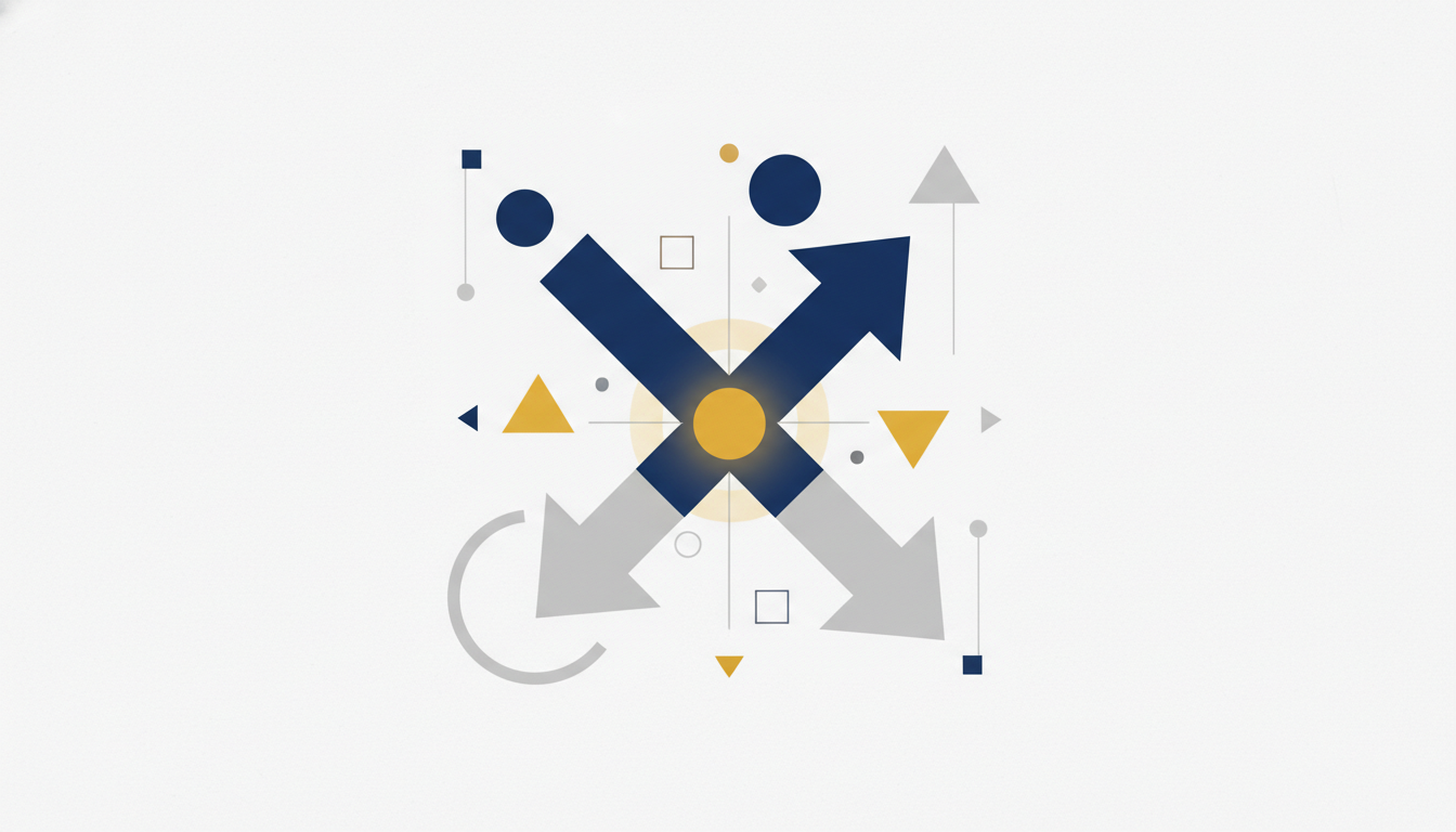 今の会社を辞めるか迷った時の明確なサインとは?