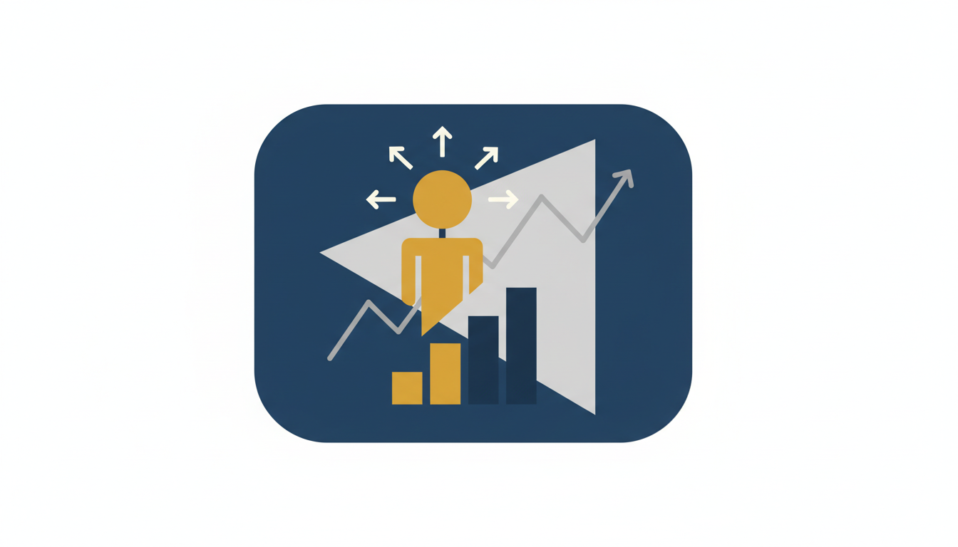 40代での新しい挑戦は決して遅くありません