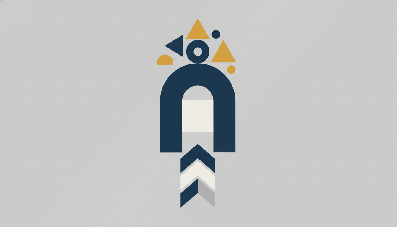 転職市場の変化と求められるスキルの正体とは?