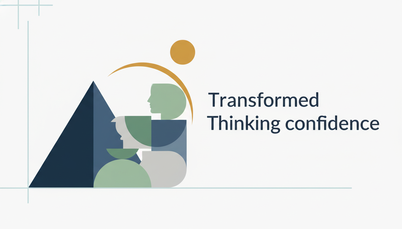 なぜミドル層の転職が今これほど求められているのか?