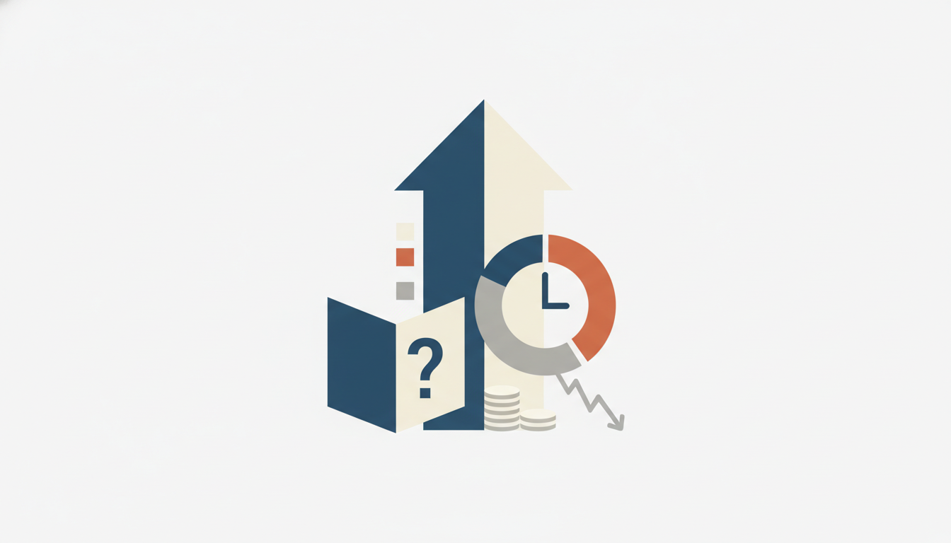 もらえる金額や条件が人によって大きく変わる理由