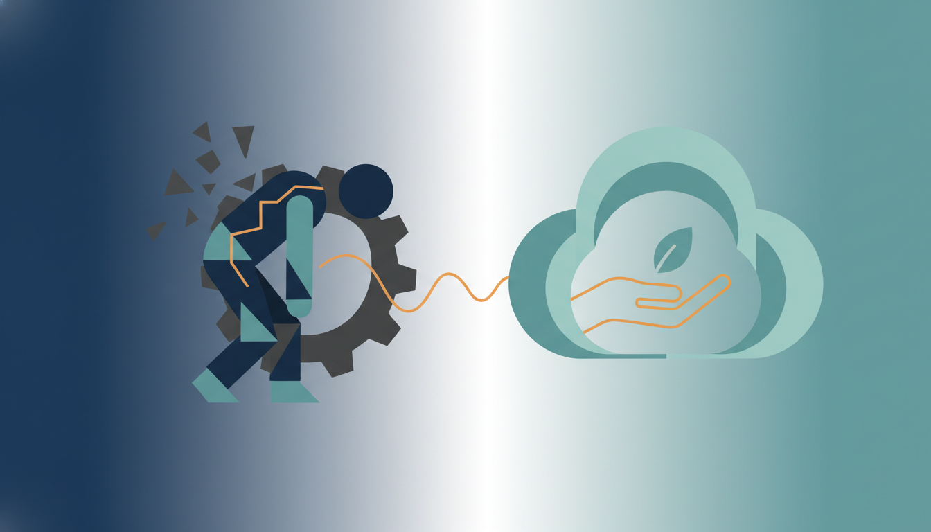 休職制度の仕組みやお金の不安。正しく知っておくべき理由は?