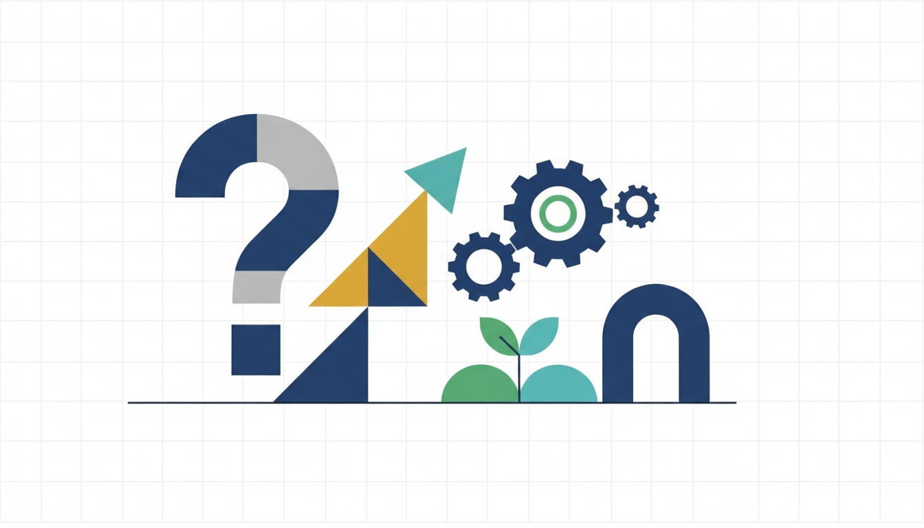 スキルがなくても大丈夫?ポテンシャル重視の採用が広がる理由とは?