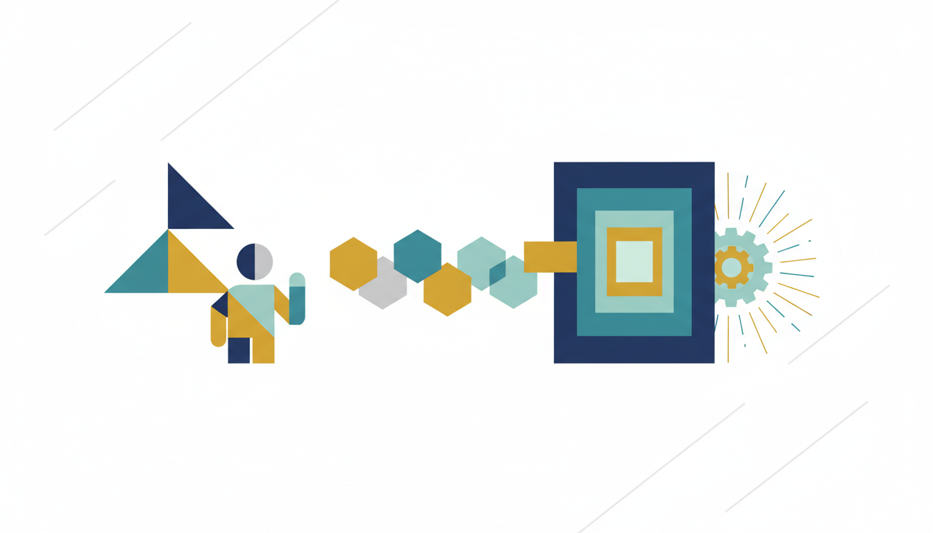 企業が「今のスキル」よりも「学ぶ姿勢」を求める背景とは?