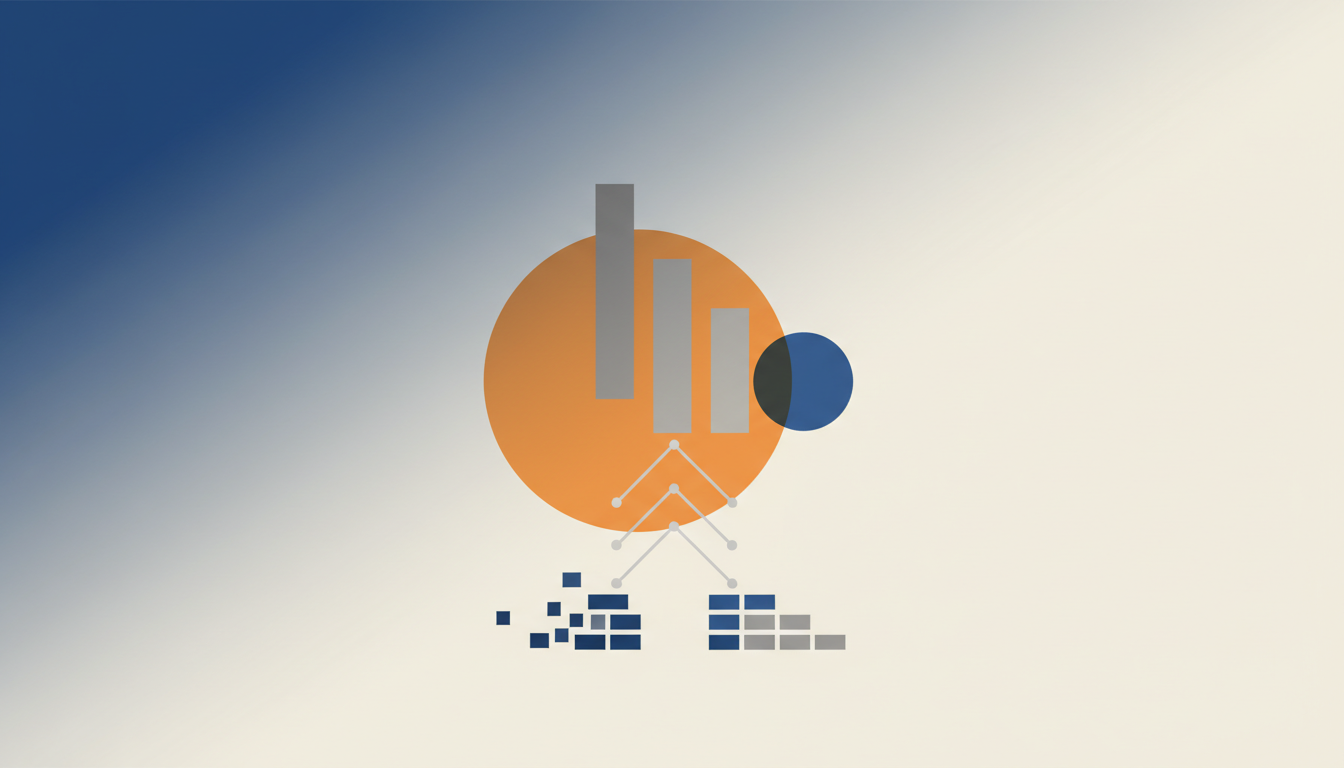 結論からお伝えします。35歳の壁は徐々に薄れつつあります