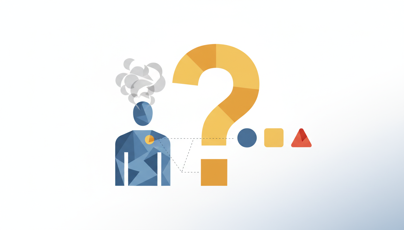 「理由がわからない」のは、まだ言葉になっていない本音があるからかもしれません