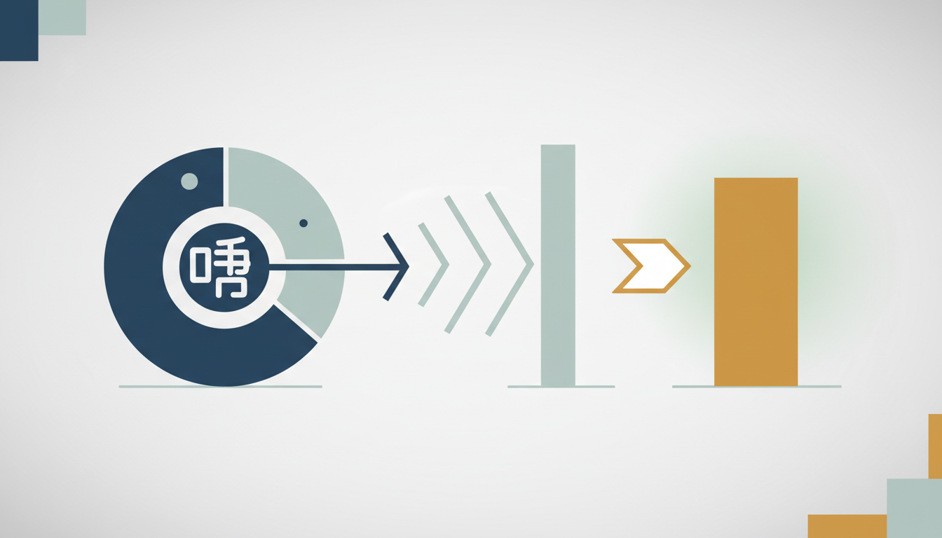 心がブレーキをかけてしまう主な要因